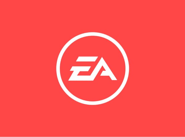 Electronic Arts