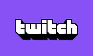 Twitch