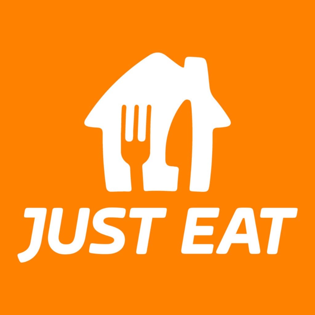 Just Eat