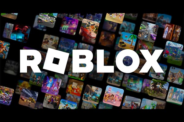 Roblox