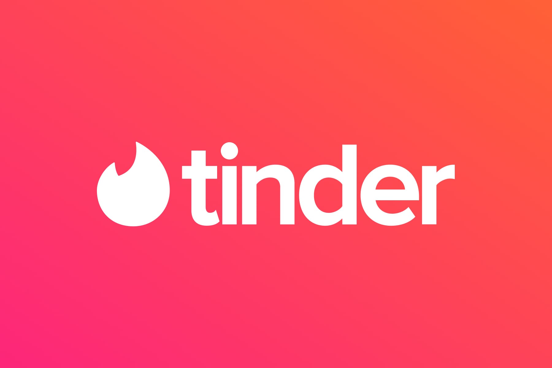 Tinder